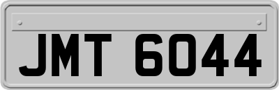 JMT6044