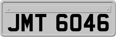 JMT6046