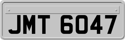 JMT6047
