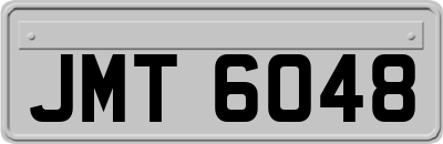 JMT6048