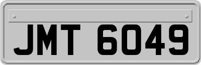 JMT6049