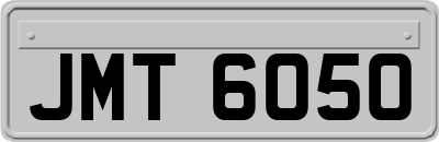 JMT6050