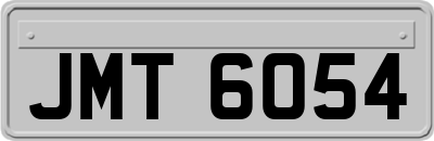 JMT6054
