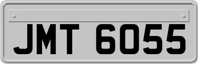 JMT6055