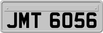JMT6056