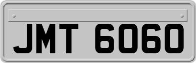 JMT6060