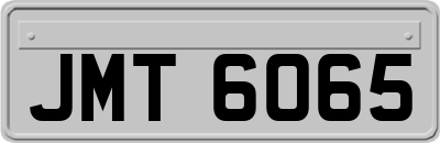 JMT6065