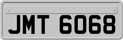 JMT6068