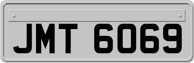 JMT6069