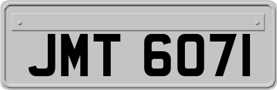 JMT6071