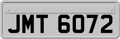 JMT6072