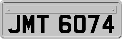 JMT6074