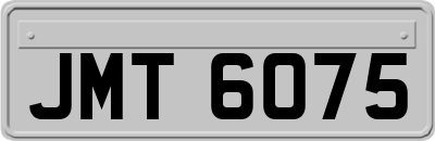 JMT6075