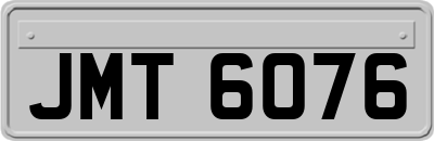 JMT6076
