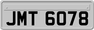 JMT6078