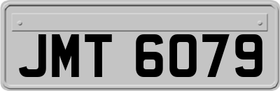 JMT6079