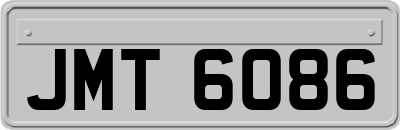 JMT6086