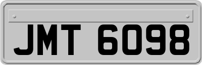 JMT6098