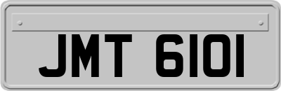 JMT6101