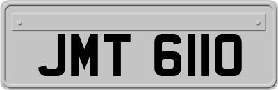JMT6110