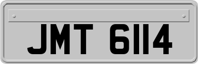 JMT6114
