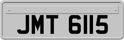 JMT6115