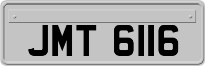 JMT6116