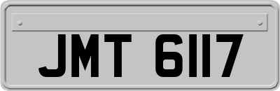 JMT6117
