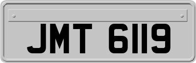 JMT6119