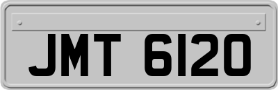 JMT6120