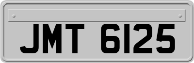 JMT6125