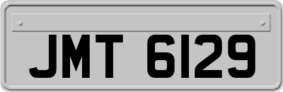 JMT6129