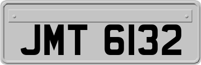 JMT6132