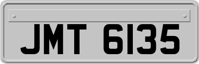 JMT6135