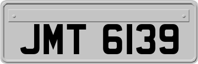 JMT6139