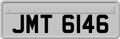 JMT6146