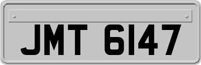 JMT6147