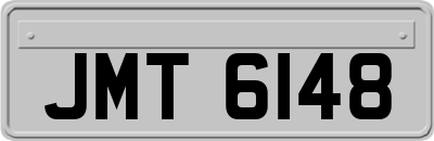JMT6148