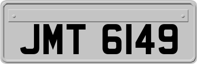 JMT6149