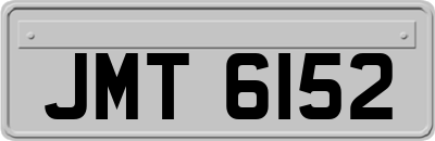 JMT6152