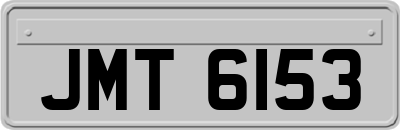 JMT6153