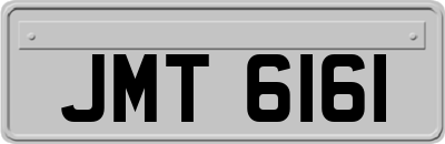 JMT6161