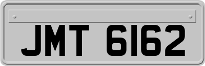 JMT6162