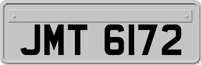 JMT6172
