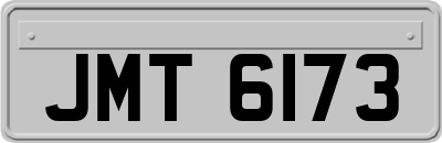 JMT6173