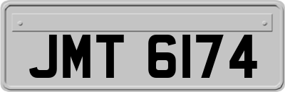 JMT6174