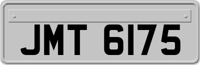 JMT6175