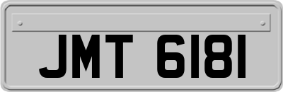 JMT6181