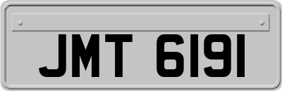 JMT6191