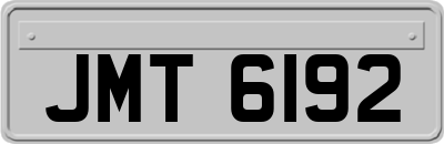 JMT6192